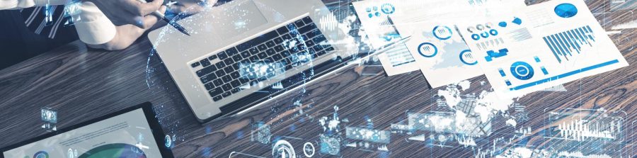 Risk Management Insights & News