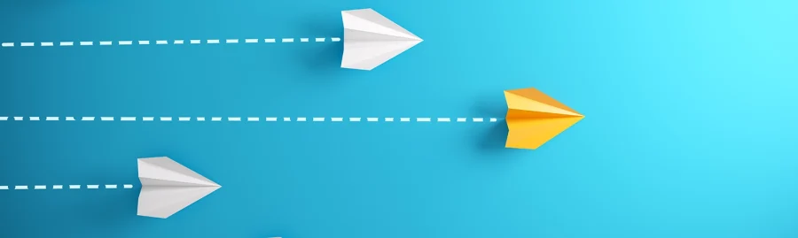 Business Continuity Insights & News