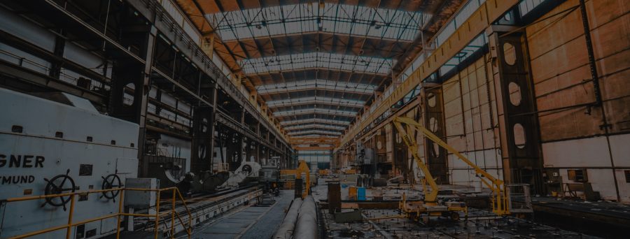 Delivering industry-leading <strong>risk solutions</strong>
