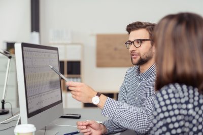 20 Health and Safety at work problems we can help with