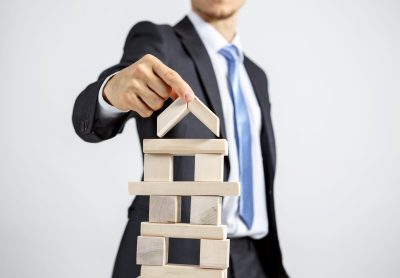 What is the hierarchy of controls?