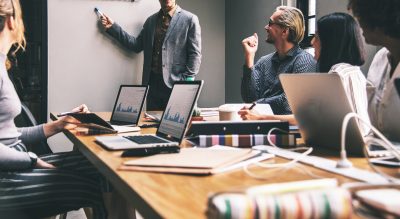 How can H&S contribute to Employee Engagement?